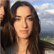 Ofrezco apoyo escolar a niveles de primaria y ESO